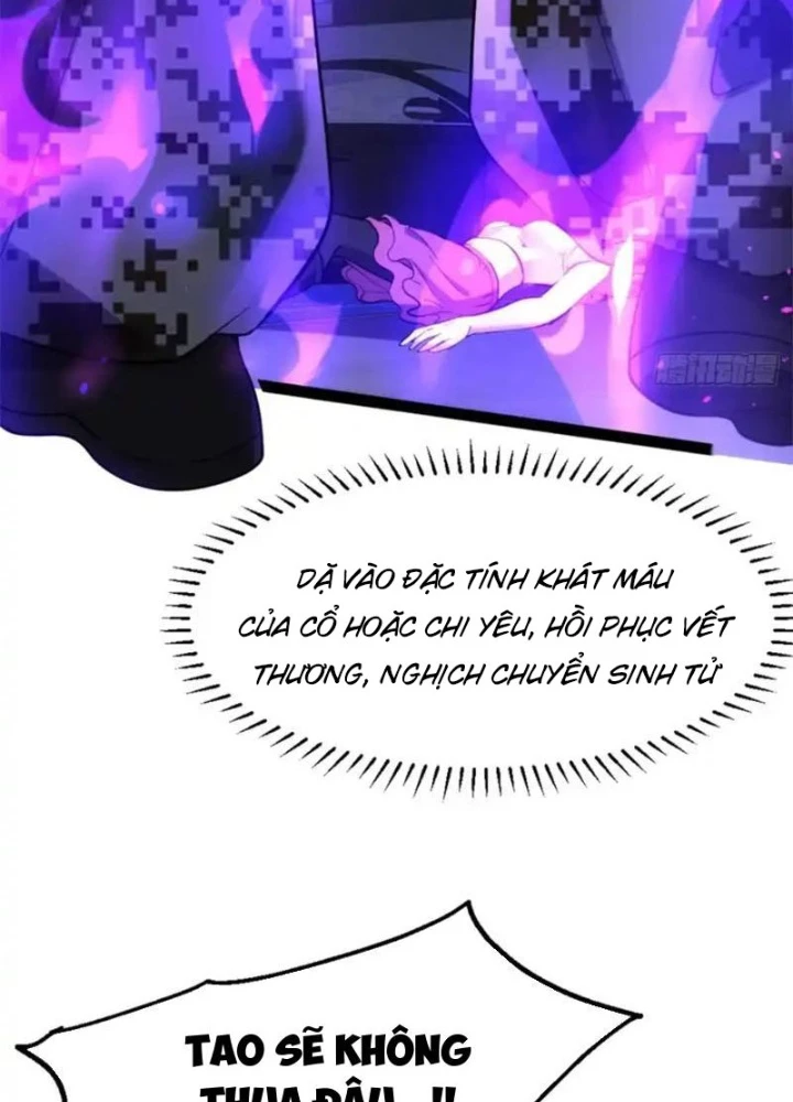 Linh Cảnh Hành Giả Chapter 34 - 77