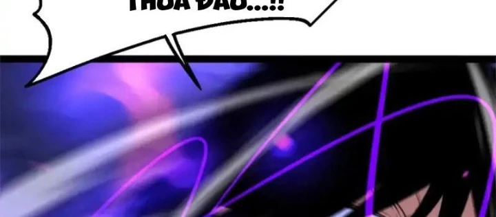 Linh Cảnh Hành Giả Chapter 34 - 78