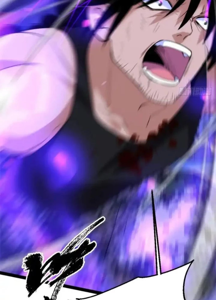 Linh Cảnh Hành Giả Chapter 34 - 79