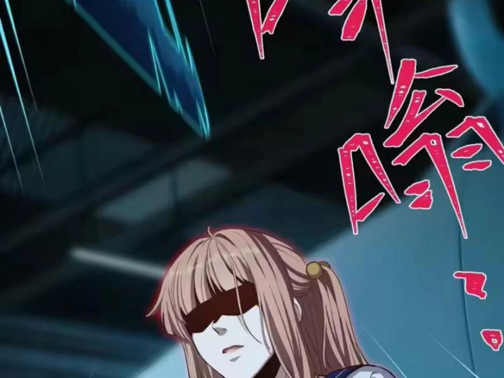 Linh Cảnh Hành Giả Chapter 50 - 2