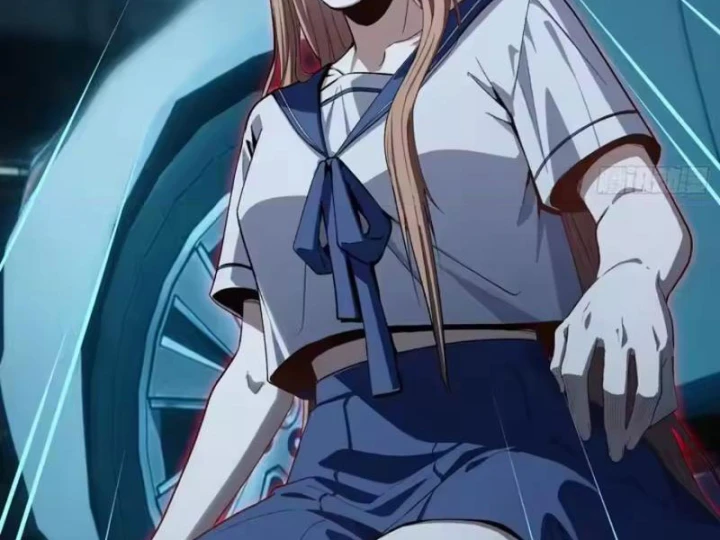 Linh Cảnh Hành Giả Chapter 50 - 3