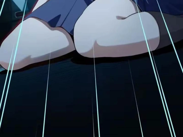 Linh Cảnh Hành Giả Chapter 50 - 4