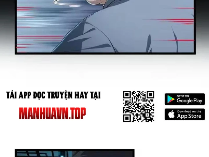 Linh Cảnh Hành Giả Chapter 50 - 6