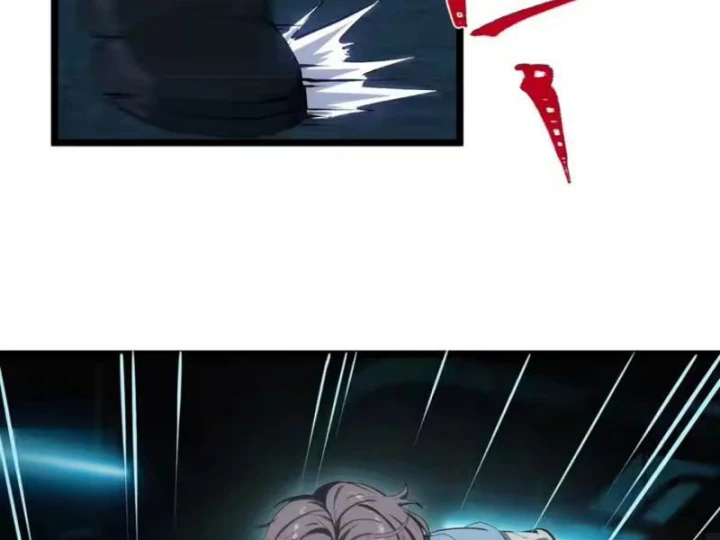 Linh Cảnh Hành Giả Chapter 50 - 8