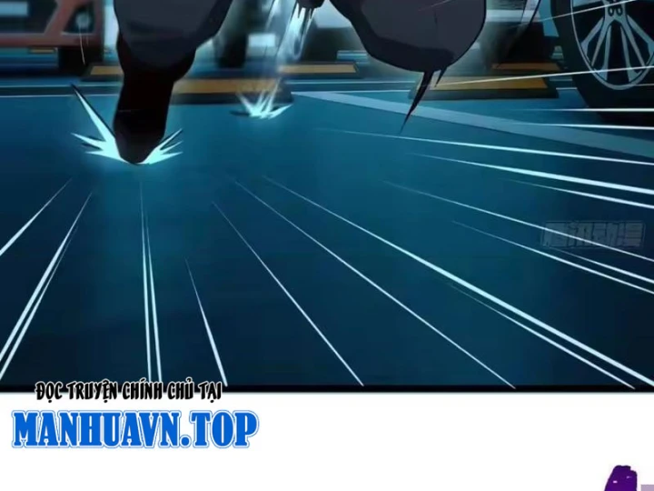 Linh Cảnh Hành Giả Chapter 50 - 10