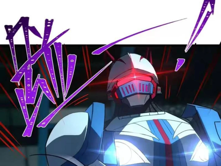 Linh Cảnh Hành Giả Chapter 50 - 11