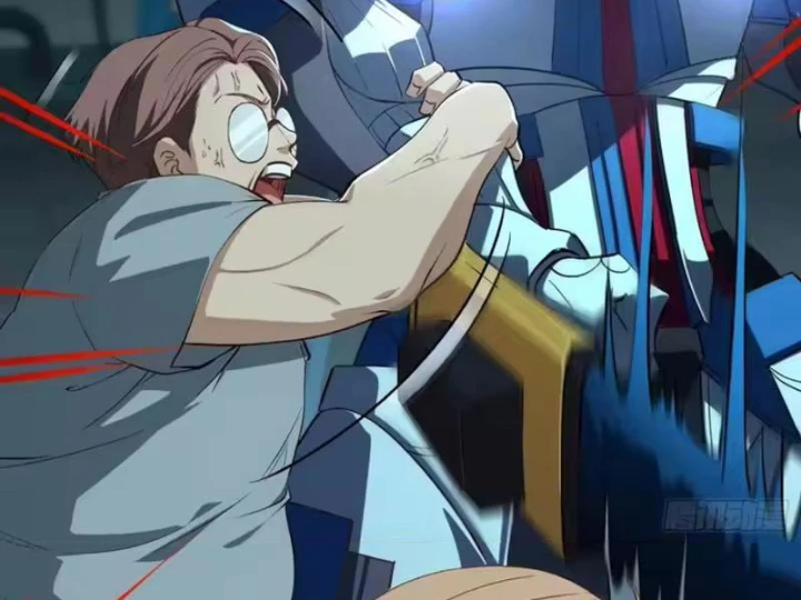 Linh Cảnh Hành Giả Chapter 50 - 12