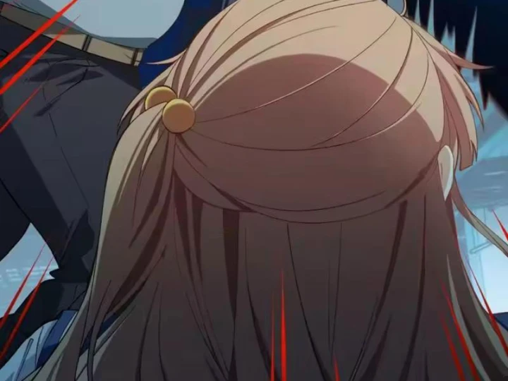 Linh Cảnh Hành Giả Chapter 50 - 13