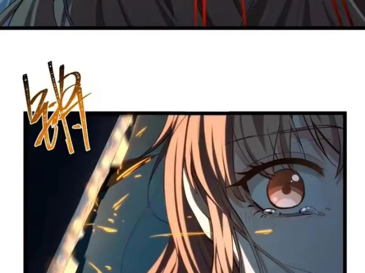 Linh Cảnh Hành Giả Chapter 50 - 14