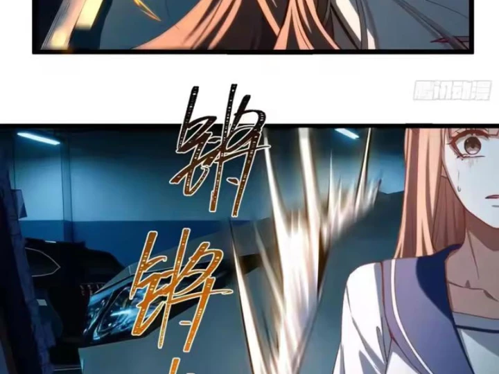 Linh Cảnh Hành Giả Chapter 50 - 15