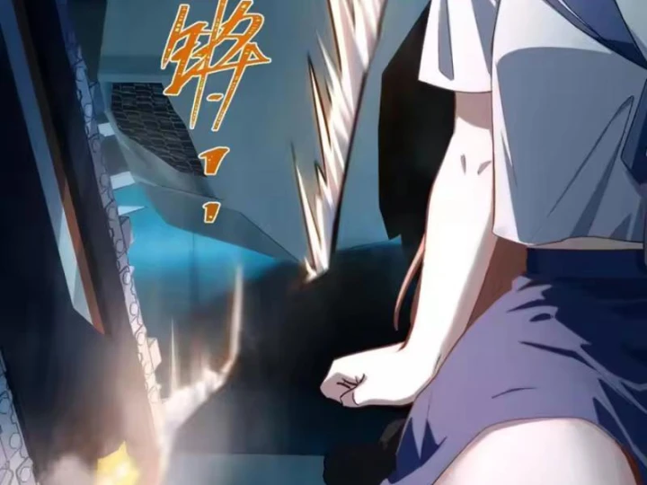 Linh Cảnh Hành Giả Chapter 50 - 16