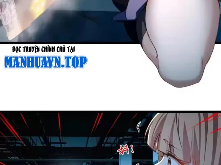 Linh Cảnh Hành Giả Chapter 50 - 17