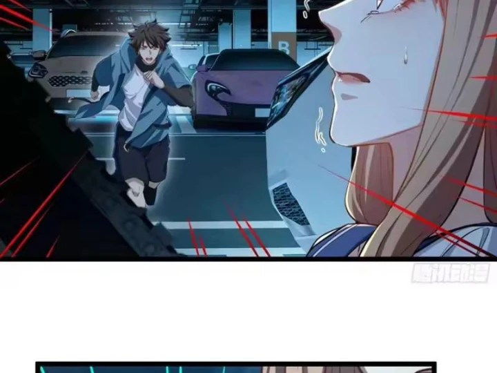 Linh Cảnh Hành Giả Chapter 50 - 18