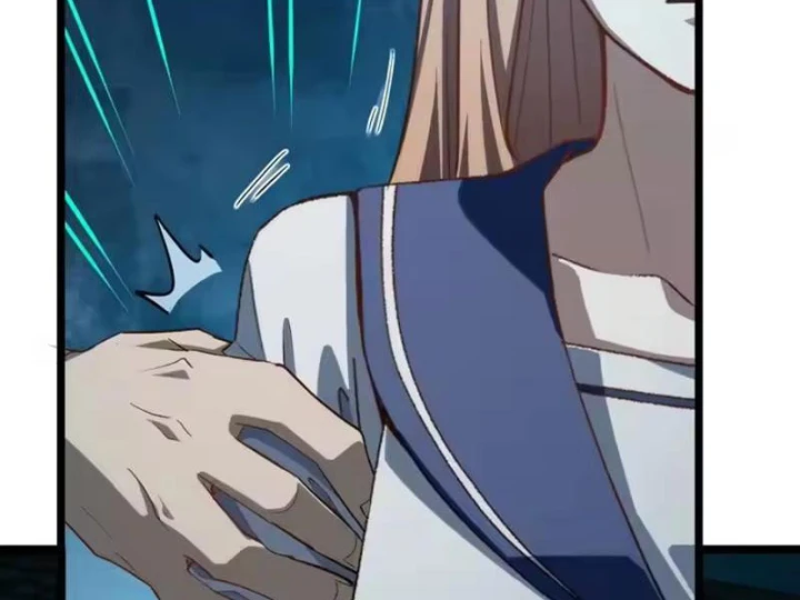 Linh Cảnh Hành Giả Chapter 50 - 19