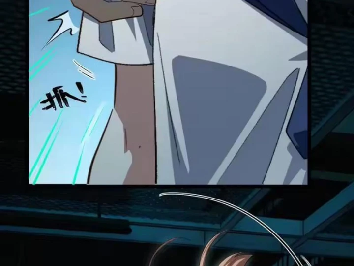 Linh Cảnh Hành Giả Chapter 50 - 20