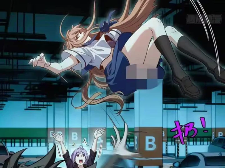 Linh Cảnh Hành Giả Chapter 50 - 21