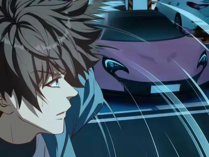 Linh Cảnh Hành Giả Chapter 50 - 22