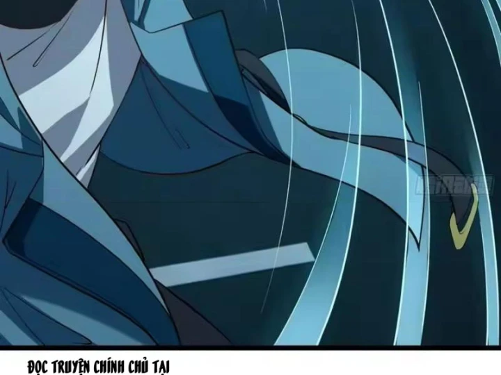 Linh Cảnh Hành Giả Chapter 50 - 23