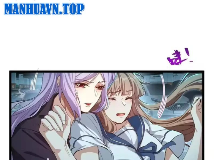 Linh Cảnh Hành Giả Chapter 50 - 24