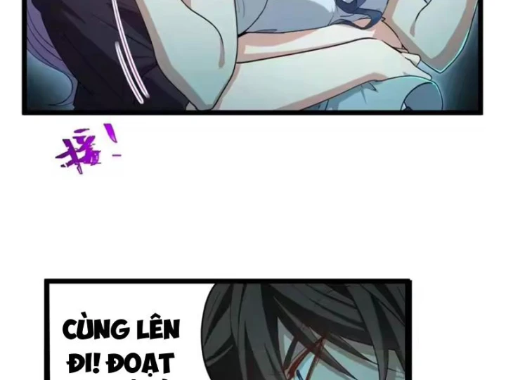 Linh Cảnh Hành Giả Chapter 50 - 25