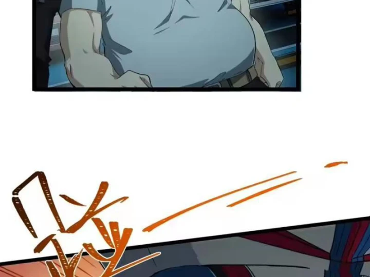 Linh Cảnh Hành Giả Chapter 50 - 27