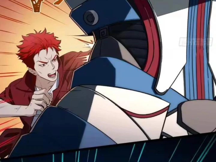 Linh Cảnh Hành Giả Chapter 50 - 28