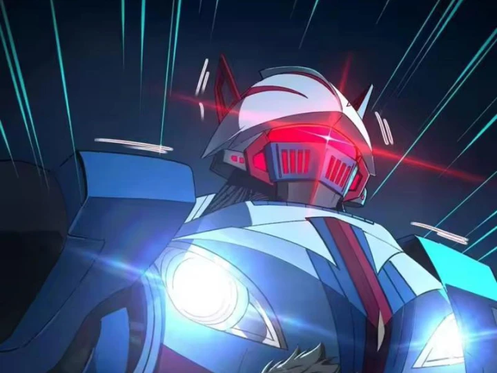 Linh Cảnh Hành Giả Chapter 50 - 29