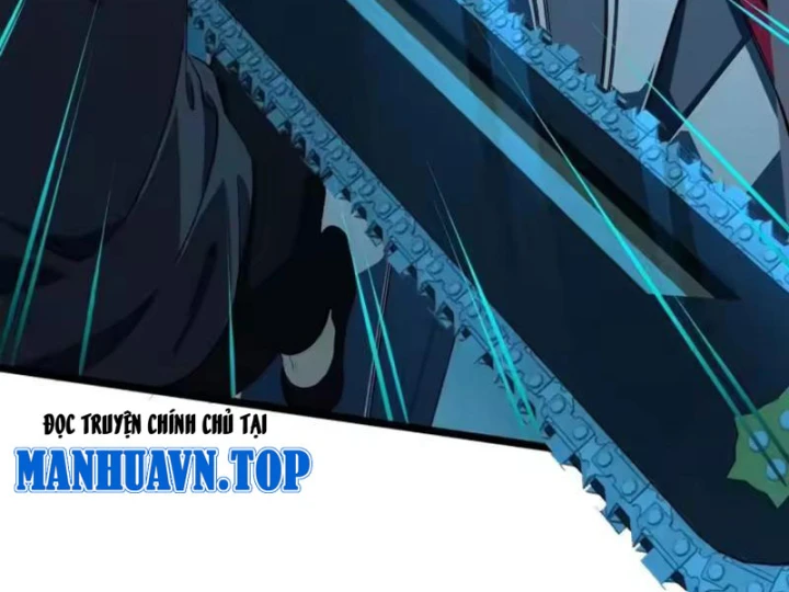 Linh Cảnh Hành Giả Chapter 50 - 31