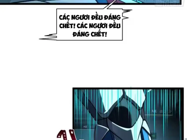 Linh Cảnh Hành Giả Chapter 50 - 33