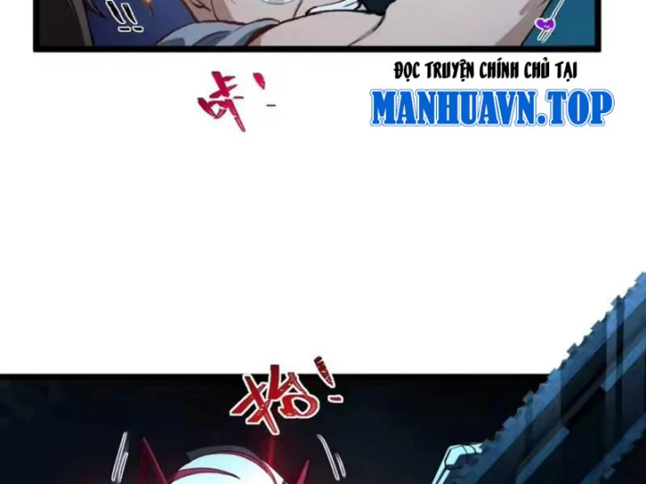 Linh Cảnh Hành Giả Chapter 50 - 36