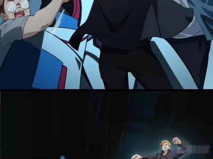 Linh Cảnh Hành Giả Chapter 50 - 38