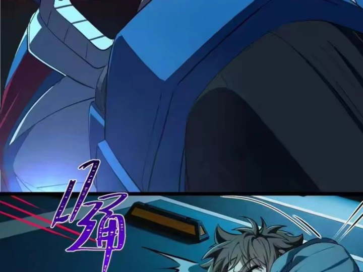 Linh Cảnh Hành Giả Chapter 50 - 42