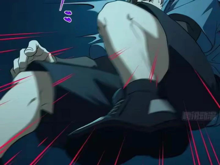 Linh Cảnh Hành Giả Chapter 50 - 43