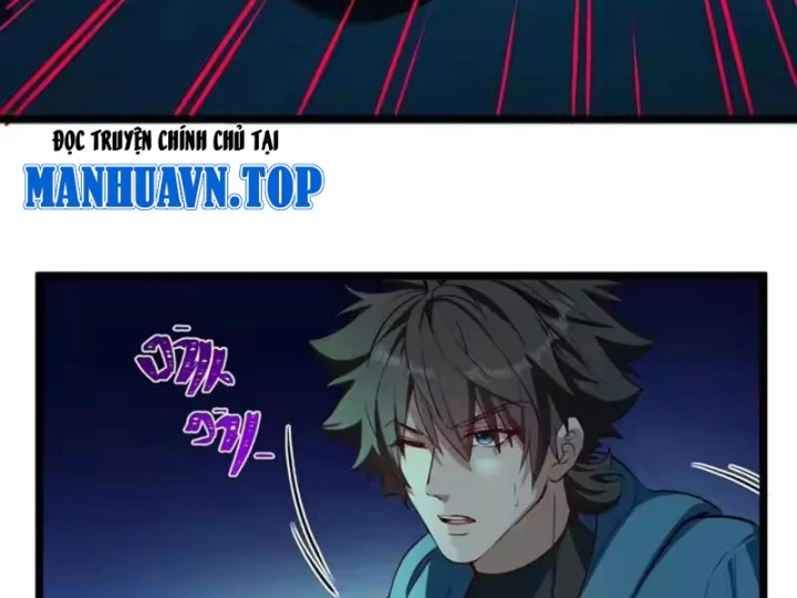 Linh Cảnh Hành Giả Chapter 50 - 44