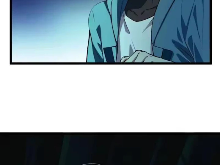 Linh Cảnh Hành Giả Chapter 50 - 45