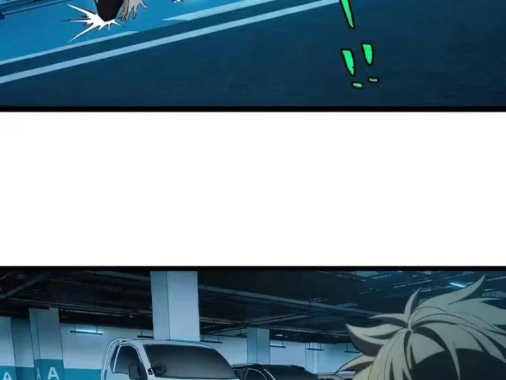 Linh Cảnh Hành Giả Chapter 50 - 49