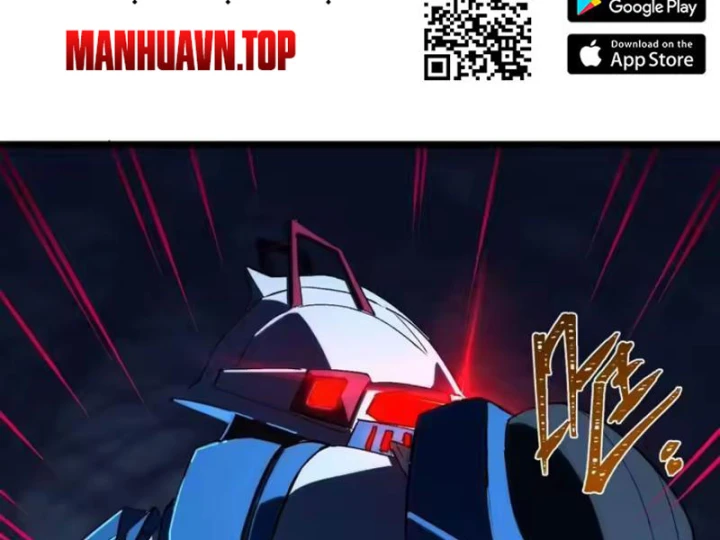 Linh Cảnh Hành Giả Chapter 50 - 51