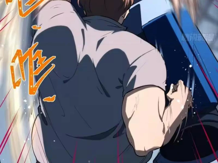 Linh Cảnh Hành Giả Chapter 50 - 53