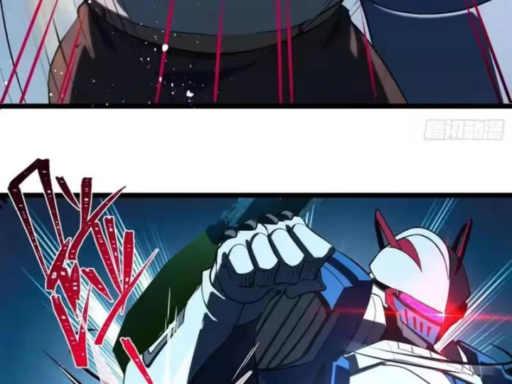 Linh Cảnh Hành Giả Chapter 50 - 54