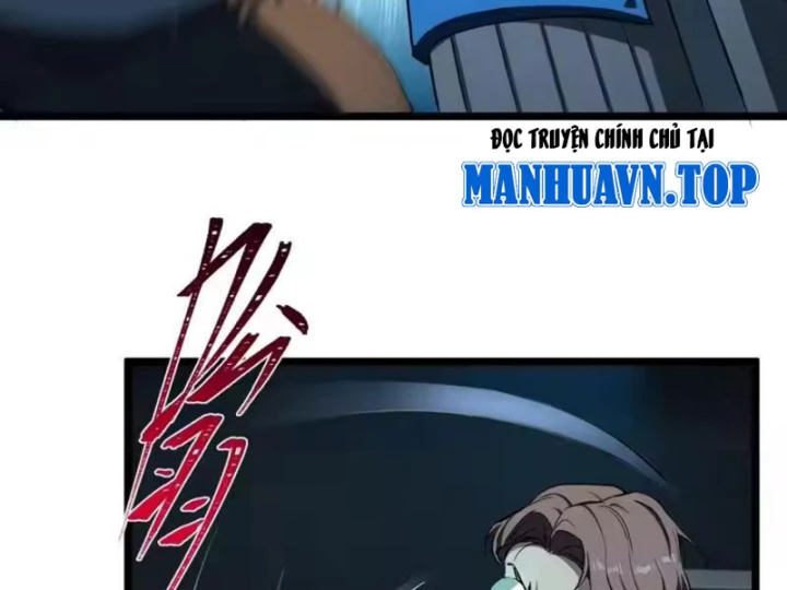 Linh Cảnh Hành Giả Chapter 50 - 56