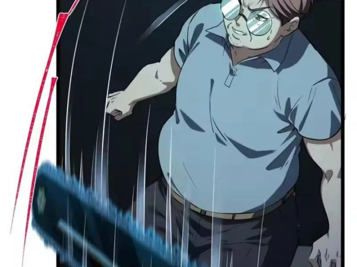 Linh Cảnh Hành Giả Chapter 50 - 57