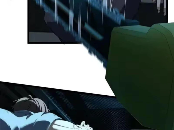 Linh Cảnh Hành Giả Chapter 50 - 58