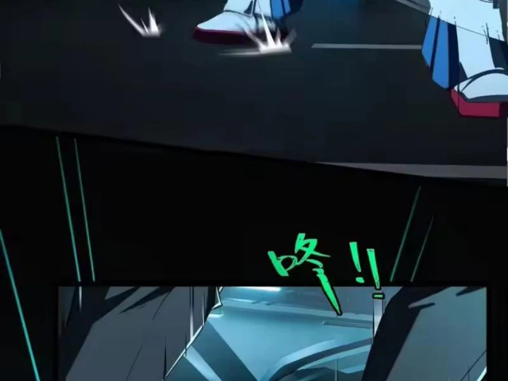 Linh Cảnh Hành Giả Chapter 50 - 60