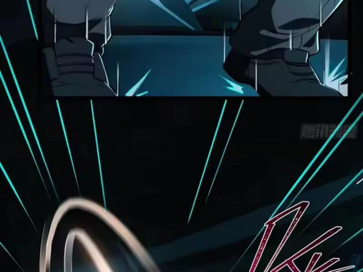 Linh Cảnh Hành Giả Chapter 50 - 61