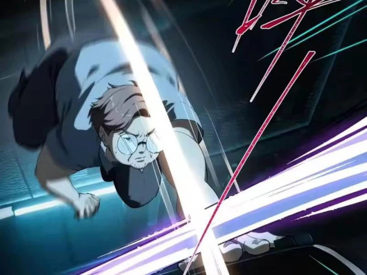 Linh Cảnh Hành Giả Chapter 50 - 62