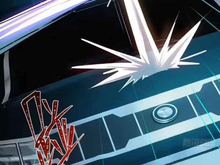 Linh Cảnh Hành Giả Chapter 50 - 63