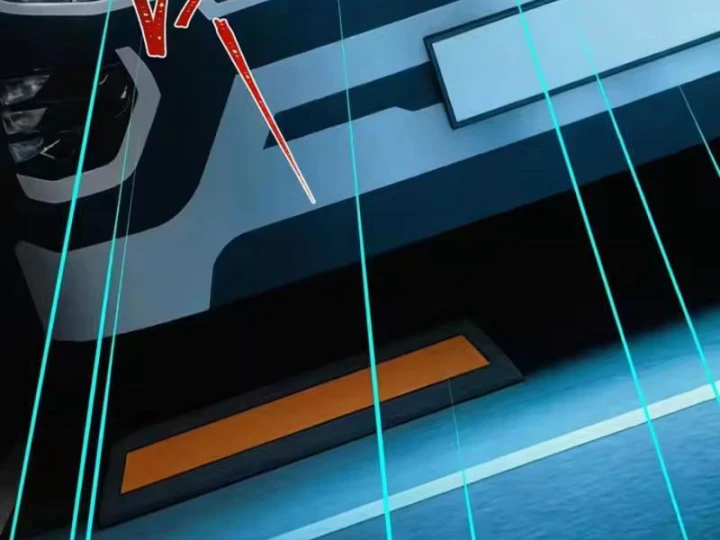 Linh Cảnh Hành Giả Chapter 50 - 64