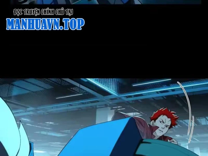 Linh Cảnh Hành Giả Chapter 50 - 66