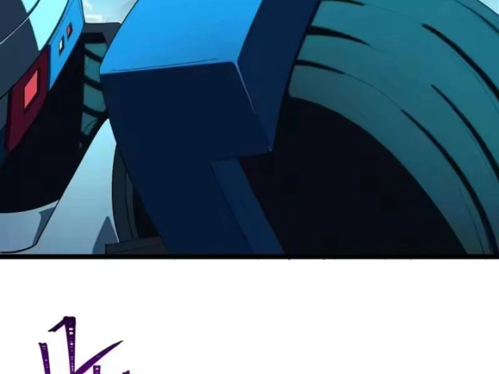 Linh Cảnh Hành Giả Chapter 50 - 67