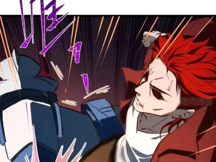 Linh Cảnh Hành Giả Chapter 50 - 68